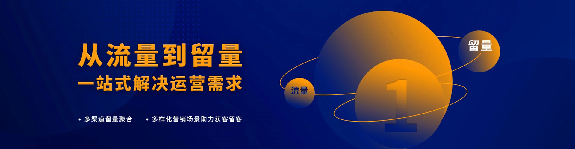 黄州竞价代运营